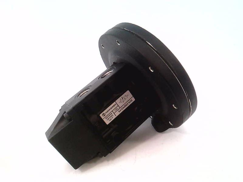 Norgren K41DA00KS1KA6