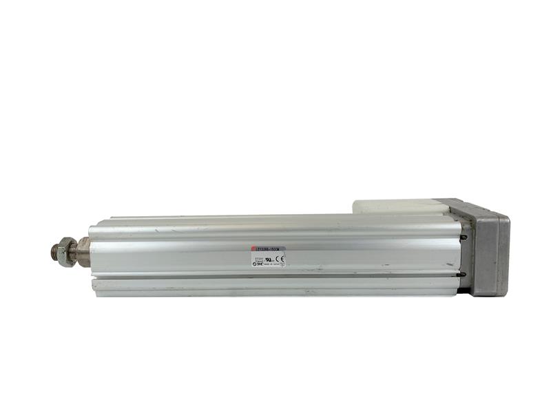 Smc LEY32RB-150CM