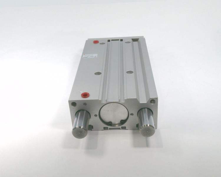 Smc MGPL80-150