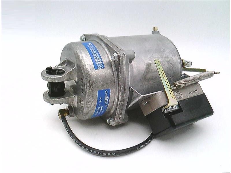 Johnson Controls D-3153-1