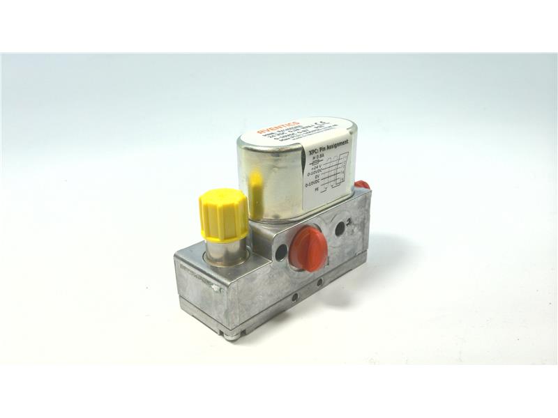 Bosch R414002403