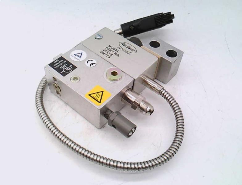 Nordson 1055703A