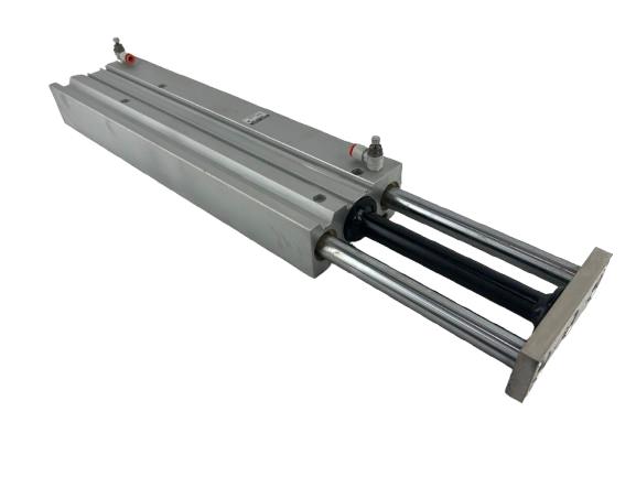 Smc MGPM40N-400
