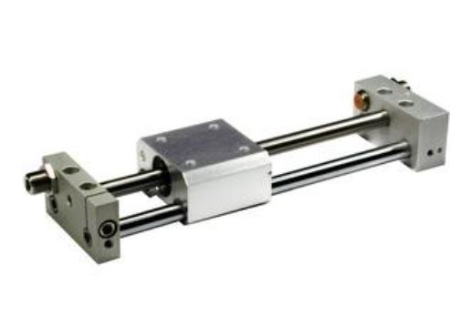 Smc NCDY2S32H-2950