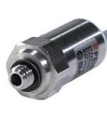 Smc PSE530-M5-X137