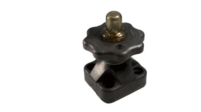 Itt .75-N-PN-963