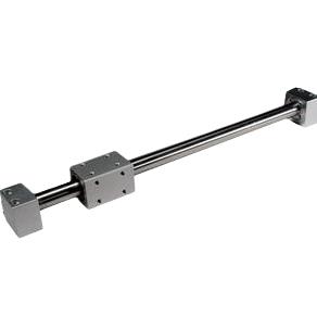 Smc CY3R32TN-1200