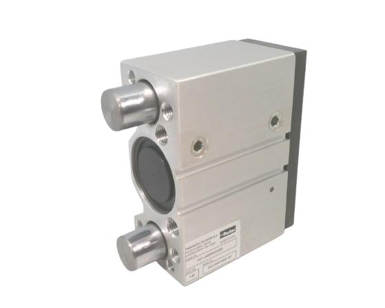 Parker P5T-J050RHSN050