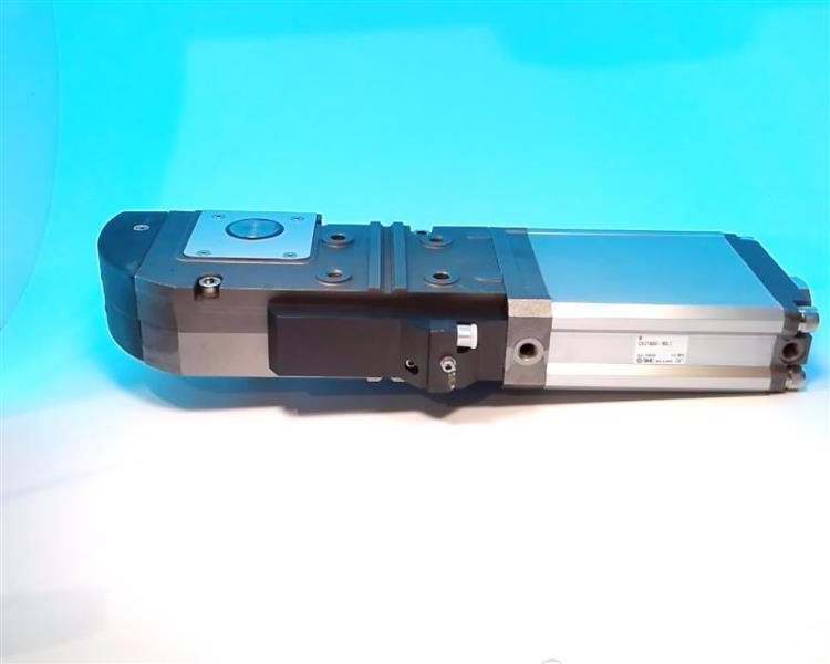 Smc CKZ1N80-90LT