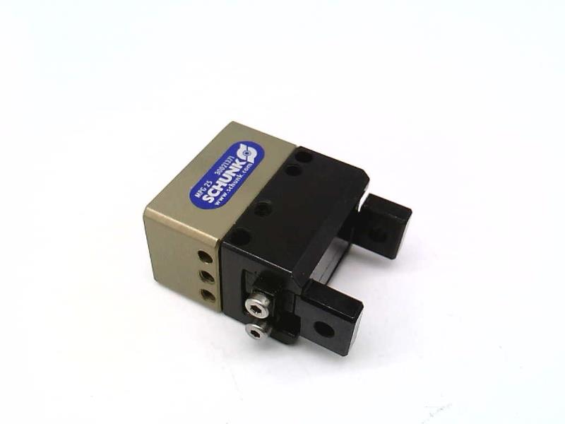 Schunk 30021371