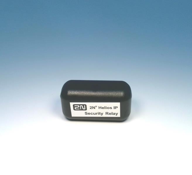2n 9159010