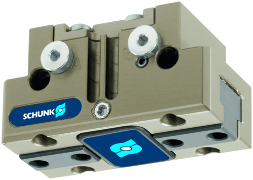 Schunk JGP 50-2