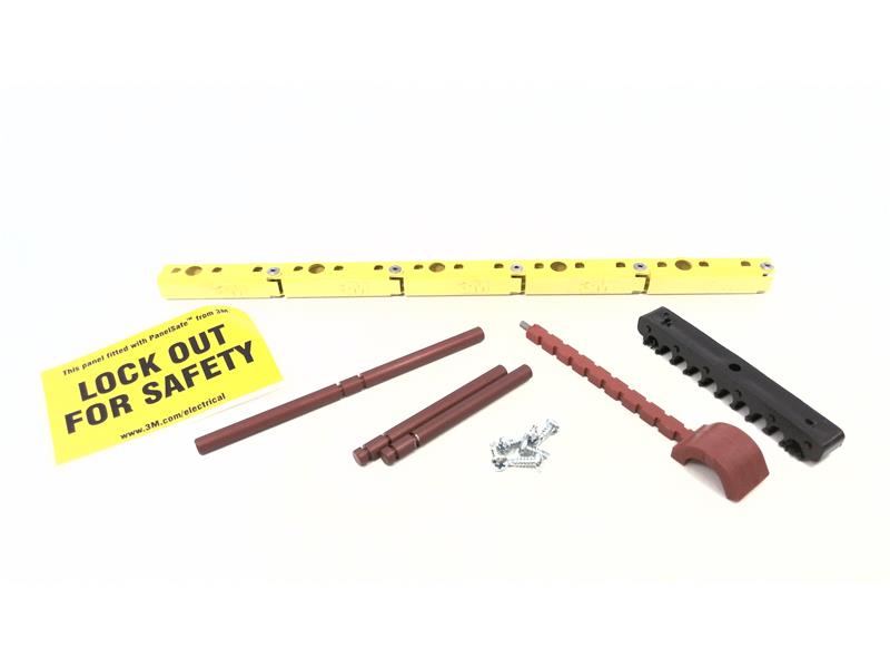 3m 7010304060