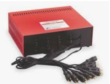 3m 520-03-72