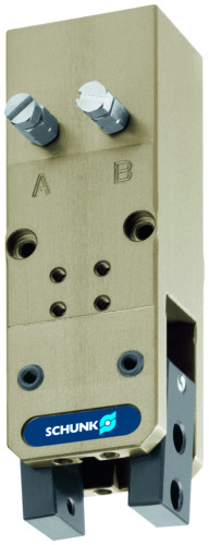 Schunk PRG 26-90-AS