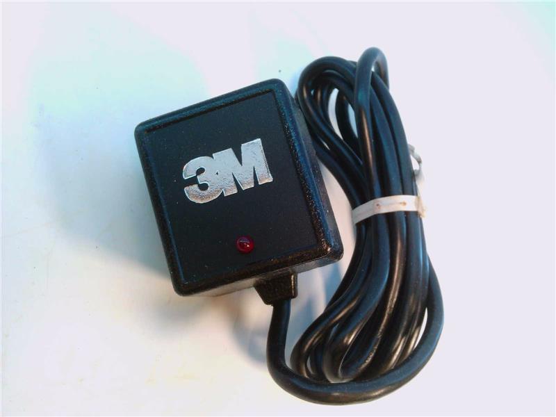 3m W-2933