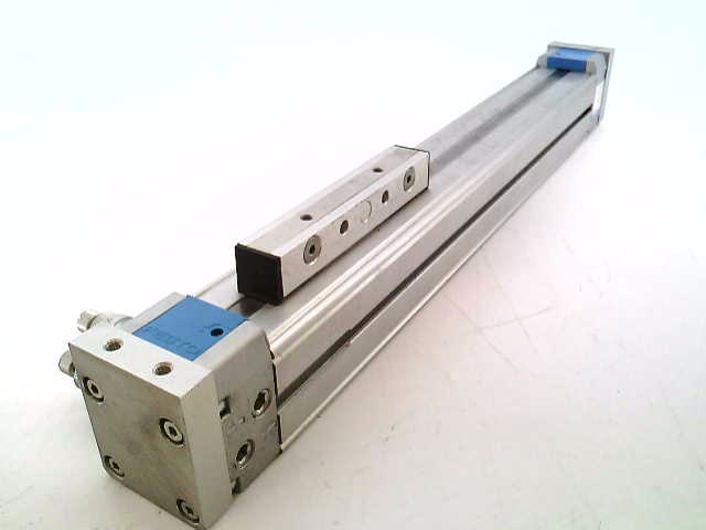 Festo DGP-25-200-PPV-A-B