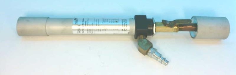 3m W-2863