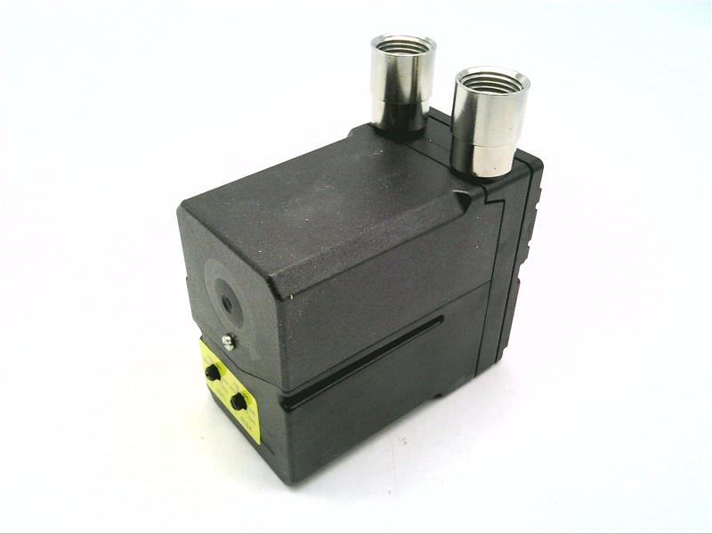 Dungs DMA 30C120