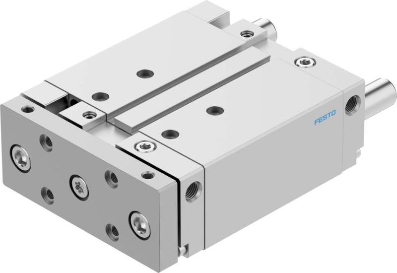 Festo DFM-50-80-B-PPV-A-GF