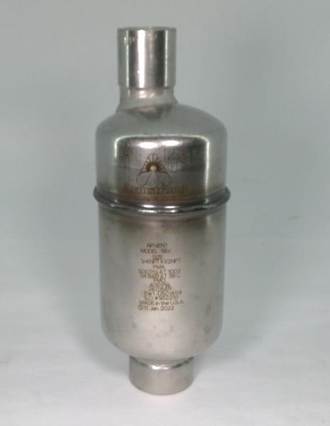 Armstrong D501459