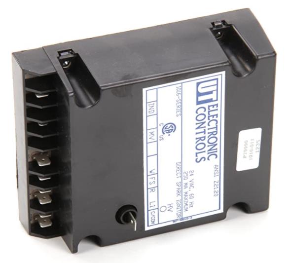 Aaon P79990