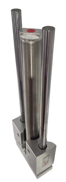 Bimba TE-1711-BM