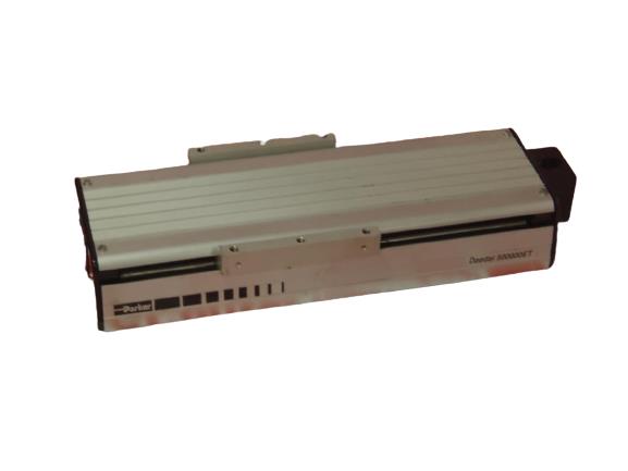 Parker 500000ET