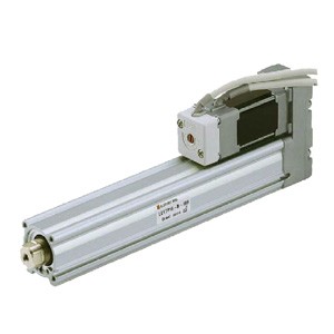 Smc LEY32A-200