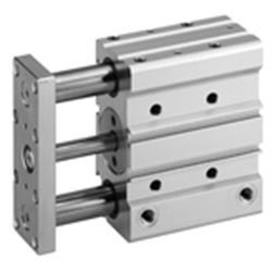 Bosch 822066004