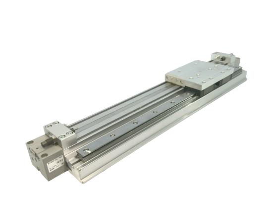 Smc MY1H20G-250L-A93L