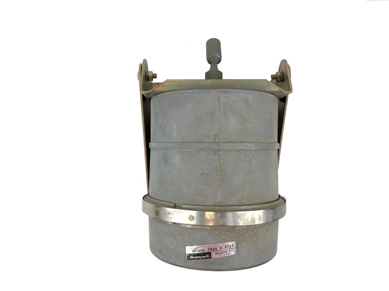 Honeywell MP904B-1028
