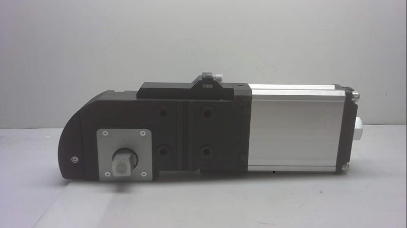 Smc CKZ2N80TF-90DP