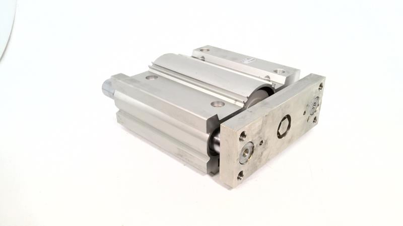 Smc MGPM80-125