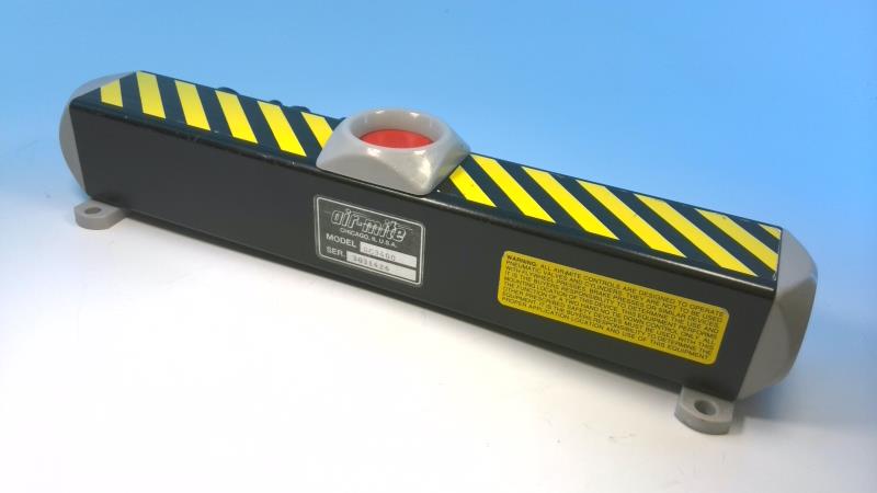 Air Mite SC3400