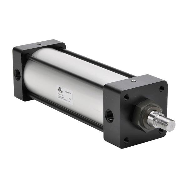 Automation Direct D52080DT-MC