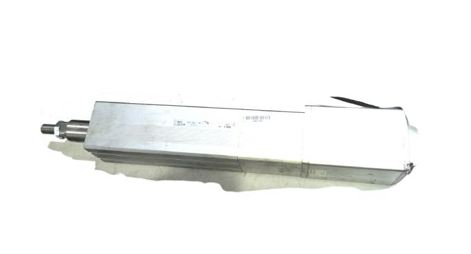 Iai RCP2-RMA-I-PM-4-100-P1-S-B