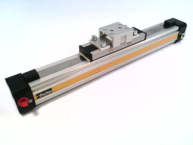 Parker OSPP250200000150001000004