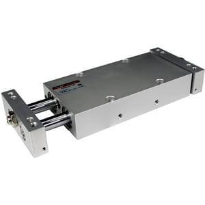 Smc CDPXWM32-250-XB11
