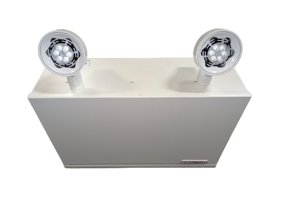 Abb RG12S2502LD10
