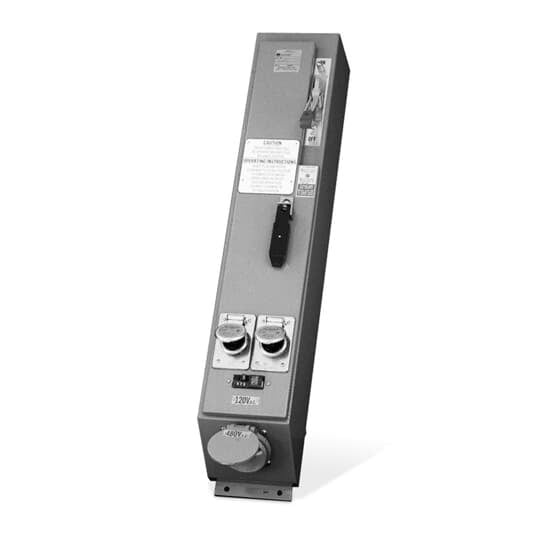 Abb ERSFA3124FAA