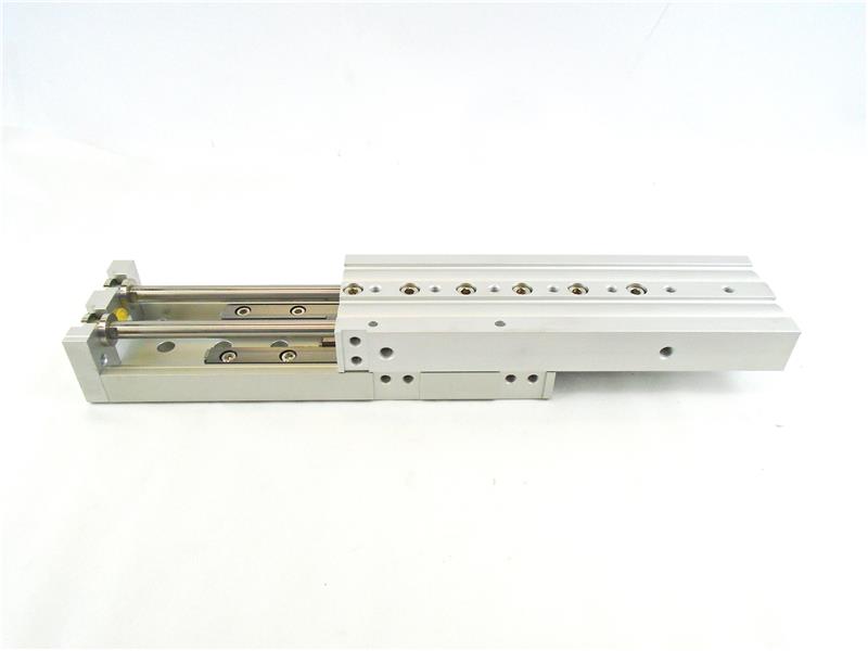 Smc MXS25-150