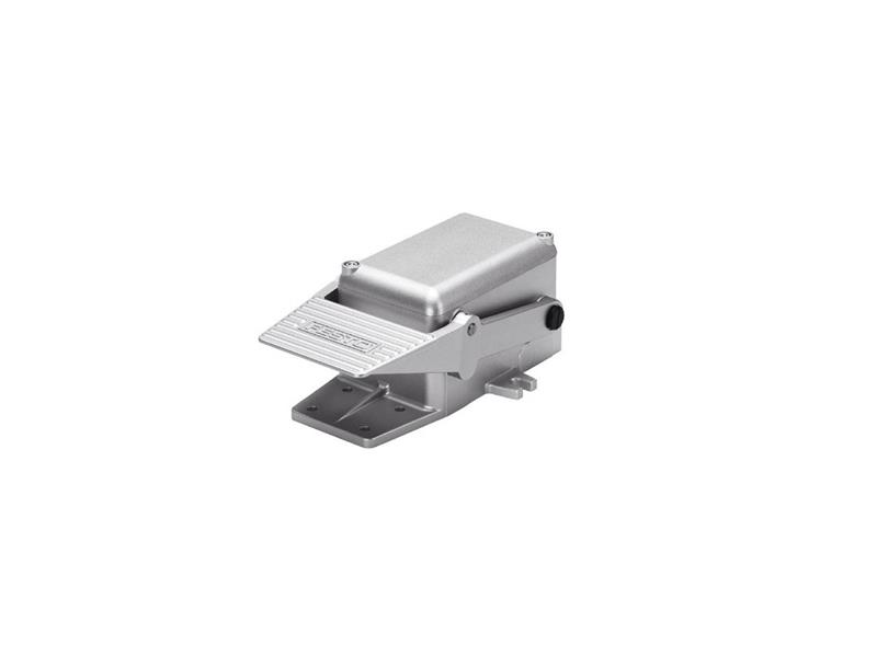 Festo FP-5-1/4-B