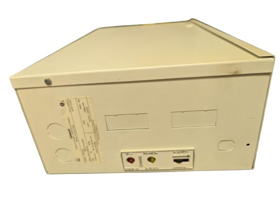 Abb RG12S200