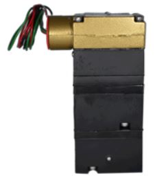 Fairchild Industrial Prod TR7800-403U
