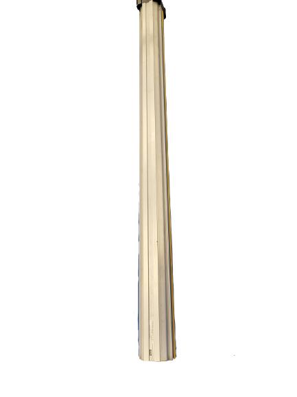 Parker OSPP400000000610000000000