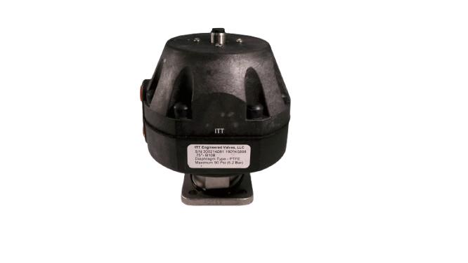 Itt .75-N-PN-B108
