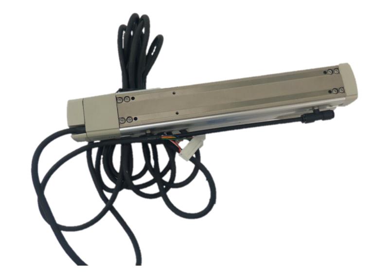 Iai DS-S5M-200