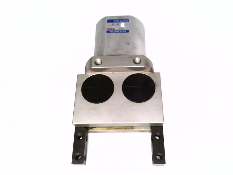 Kondoh HA-4MS-NC