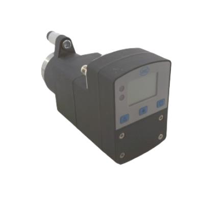 Siko AG05-0015